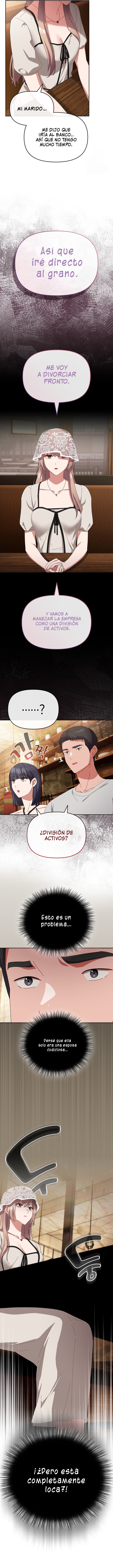 Imagen del capítulo 10